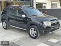 DEĞİŞENSİZ 110'LUK DUSTER 140.000'DE