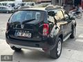 DEĞİŞENSİZ 110'LUK DUSTER 140.000'DE