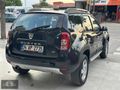 DEĞİŞENSİZ 110'LUK DUSTER 140.000'DE
