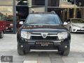 DEĞİŞENSİZ 110'LUK DUSTER 140.000'DE