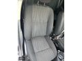 DEĞİŞENSİZ 110'LUK DUSTER 140.000'DE