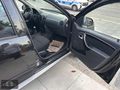DEĞİŞENSİZ 110'LUK DUSTER 140.000'DE