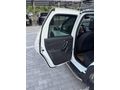 TİNK OTOMOTİV'DEN DUSTERR