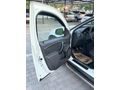 TİNK OTOMOTİV'DEN DUSTERR