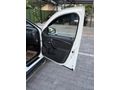 TİNK OTOMOTİV'DEN DUSTERR