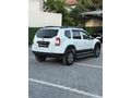TİNK OTOMOTİV'DEN DUSTERR