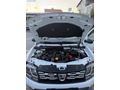 TİNK OTOMOTİV'DEN DUSTERR
