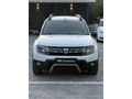 TİNK OTOMOTİV'DEN DUSTERR