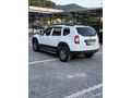 TİNK OTOMOTİV'DEN DUSTERR