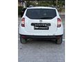 TİNK OTOMOTİV'DEN DUSTERR