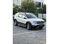 TİNK OTOMOTİV'DEN DUSTERR
