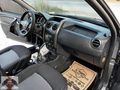 SAYICI AUTO DAN 2017 DUSTER LAUREATE HATASIZ YENİ GÖĞÜS 110 HP
