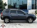 SAYICI AUTO DAN 2017 DUSTER LAUREATE HATASIZ YENİ GÖĞÜS 110 HP