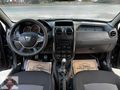 SAYICI AUTO DAN 2017 DUSTER LAUREATE HATASIZ YENİ GÖĞÜS 110 HP