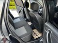 SAYICI AUTO DAN 2017 DUSTER LAUREATE HATASIZ YENİ GÖĞÜS 110 HP