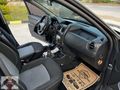 SAYICI AUTO DAN 2017 DUSTER LAUREATE HATASIZ YENİ GÖĞÜS 110 HP