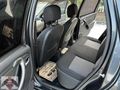 SAYICI AUTO DAN 2017 DUSTER LAUREATE HATASIZ YENİ GÖĞÜS 110 HP