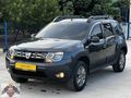 SAYICI AUTO DAN 2017 DUSTER LAUREATE HATASIZ YENİ GÖĞÜS 110 HP