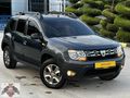 SAYICI AUTO DAN 2017 DUSTER LAUREATE HATASIZ YENİ GÖĞÜS 110 HP