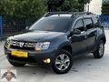 SAYICI AUTO DAN 2017 DUSTER LAUREATE HATASIZ YENİ GÖĞÜS 110 HP