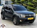 SAYICI AUTO DAN 2017 DUSTER LAUREATE HATASIZ YENİ GÖĞÜS 110 HP