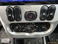 Dacia Duster 1.5 DCI 4x2 Laureate Manuel - 90 HP 2012 145 BİN DE