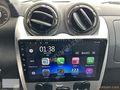 Dacia Duster 1.5 DCI 4x2 Laureate Manuel - 90 HP 2012 145 BİN DE