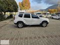 Dacia Duster 1.5 DCI 4x2 Laureate Manuel - 90 HP 2012 145 BİN DE