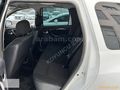 Dacia Duster 1.5 DCI 4x2 Laureate Manuel - 90 HP 2012 145 BİN DE