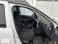 Dacia Duster 1.5 DCI 4x2 Laureate Manuel - 90 HP 2012 145 BİN DE