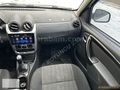 Dacia Duster 1.5 DCI 4x2 Laureate Manuel - 90 HP 2012 145 BİN DE