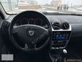 Dacia Duster 1.5 DCI 4x2 Laureate Manuel - 90 HP 2012 145 BİN DE