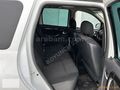 Dacia Duster 1.5 DCI 4x2 Laureate Manuel - 90 HP 2012 145 BİN DE