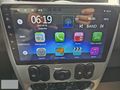 Dacia Duster 1.5 DCI 4x2 Laureate Manuel - 90 HP 2012 145 BİN DE