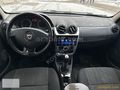 Dacia Duster 1.5 DCI 4x2 Laureate Manuel - 90 HP 2012 145 BİN DE