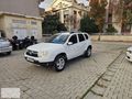 Dacia Duster 1.5 DCI 4x2 Laureate Manuel - 90 HP 2012 145 BİN DE