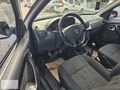 Dacia Duster 1.5 DCI 4x2 Laureate Manuel - 90 HP 2012 145 BİN DE