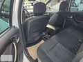 Dacia Duster 1.5 DCI 4x2 Laureate Manuel - 90 HP 2012 145 BİN DE