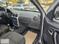 Dacia Duster 1.5 DCI 4x2 Laureate Manuel - 90 HP 2012 145 BİN DE
