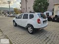 Dacia Duster 1.5 DCI 4x2 Laureate Manuel - 90 HP 2012 145 BİN DE