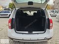Dacia Duster 1.5 DCI 4x2 Laureate Manuel - 90 HP 2012 145 BİN DE