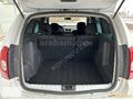 Dacia Duster 1.5 DCI 4x2 Laureate Manuel - 90 HP 2012 145 BİN DE