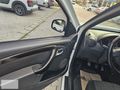 Dacia Duster 1.5 DCI 4x2 Laureate Manuel - 90 HP 2012 145 BİN DE