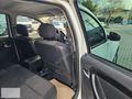 Dacia Duster 1.5 DCI 4x2 Laureate Manuel - 90 HP 2012 145 BİN DE