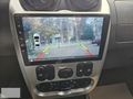 Dacia Duster 1.5 DCI 4x2 Laureate Manuel - 90 HP 2012 145 BİN DE