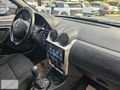 Dacia Duster 1.5 DCI 4x2 Laureate Manuel - 90 HP 2012 145 BİN DE