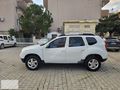 Dacia Duster 1.5 DCI 4x2 Laureate Manuel - 90 HP 2012 145 BİN DE