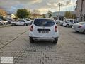 Dacia Duster 1.5 DCI 4x2 Laureate Manuel - 90 HP 2012 145 BİN DE
