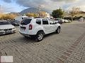 Dacia Duster 1.5 DCI 4x2 Laureate Manuel - 90 HP 2012 145 BİN DE