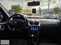 Dacia Duster 1.5 DCI 4x2 Laureate Manuel - 90 HP 2012 145 BİN DE